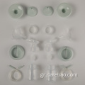 Carebao Silicone Accessory Silicone Shield